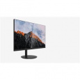 Dahua monitor LM27-A200, 27" 1920×1080 (FHD), LED, 250 cd/m, 4000:1, 5ms