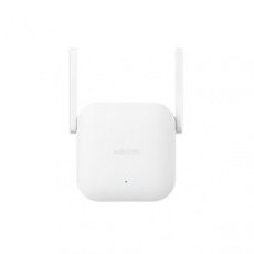 Xiaomi WiFi Range Extender N300