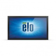 ELO dotykový monitor 2794L 27" HD LED Open Frame HDMI VGA/DisplayPort IT USB/RS232-bez zdroje