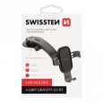 SWISSTEN GRAVITY DRŽÁK DO AUTA S-GRIP G1-R1