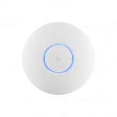 Ubiquiti U6+ - UniFi 6+ Access Point