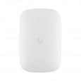 Ubiquiti U6-Extender - UniFi6 Extender WiFi 6