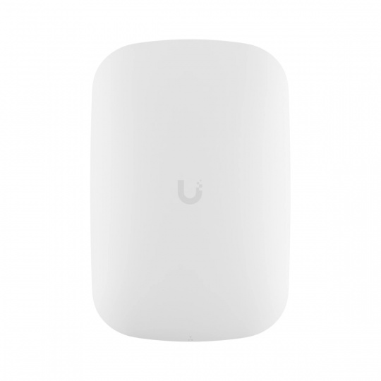 Ubiquiti U6-Extender - UniFi6 Extender WiFi 6