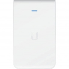 Ubiquiti UAP-IW-HD-JB-25, Nástěný montážní box pro UAP-IW-HD, 25-pack