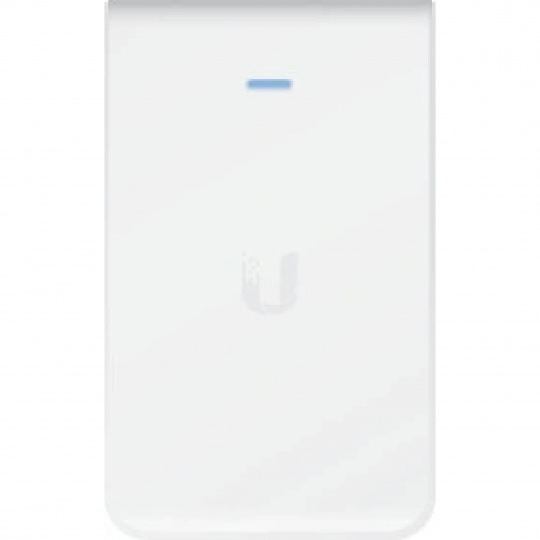 Ubiquiti UAP-IW-HD-JB-25, Nástěný montážní box pro UAP-IW-HD, 25-pack