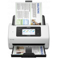 Epson WorkForce DS-800WN