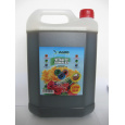 Hnojivo Agro  Vitality Komplex extra silný 10 l