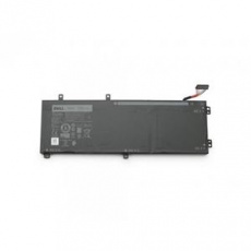 Dell Baterie 3-cell 56W/HR LI-ON pro Precision NB/XPS