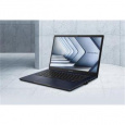 ASUS ExpertBook B1 i3-1215U/8GB/256GB SSD/14" FHD/IPS/2yr Pick up & Return/W11P EDU/Černá