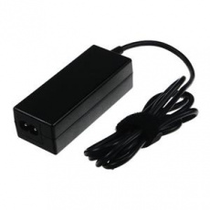 2-power Satellite Pro A50 AC Adapter 20V 40W 6,3x3,0mm