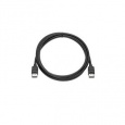 HP DisplayPort Cable Kit