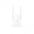 Tenda A33 - 2402Mb/s WiFi-AX Range Extender, 1x Giigabit LAN port, prodloužení WiFi signálu, antény 2x 5dBi