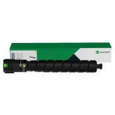 Lexmark toner 73D0HY0 / Yellow / 26 000 stran