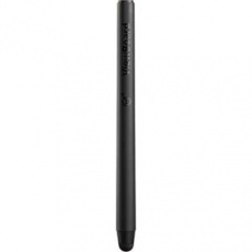 Viewsonic VB-PEN-006 - pero pro IFP62