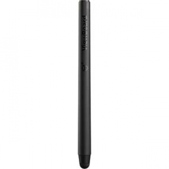 Viewsonic VB-PEN-006 - pero pro IFP62