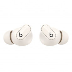 Beats Studio Buds +/ANC/BT/Bezdrát/Ivory