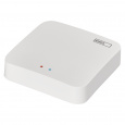 GOSMART ZIGBEE GATEWAY IP-1000Z