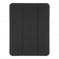 OBAL:ME MistyTab Pouzdro pro iPad 10.9 2022 Black