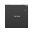 Epson TM-m30III (112): Standard Model, Black, EU