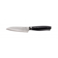 Nůž G21 Gourmet Damascus 13 cm, Santoku