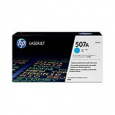 HP toner 507A/Cyan/6000 stran