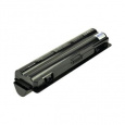 2-Power baterie pro DELL XPS 14, 15, 17 11,1 V, 7800mAh, 9 cells - XPS L401X, L501X, L502X, L701X, L702X