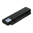 2-Power baterie pro HP/COMPAQ Presario CQ20, CQ20-100, CQ20-200, CQ20-300 14,4 V, 2600mAh, 4 cells