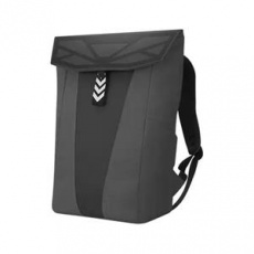 Lenovo LEGION GB400 gaming backpack = 16" batoh k herní modelové řadě