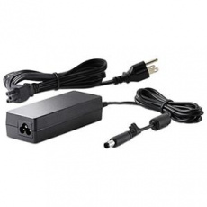 HP Desktop Mini 65w Power Supply Kit