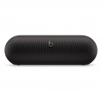 Beats Pill/Matte Black