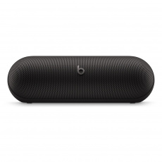 Beats Pill/Matte Black