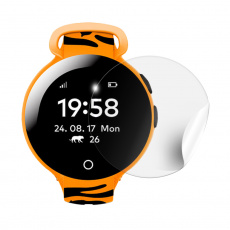 Screenshield AIKO Watch One R10 folie na displej