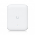 Ubiquiti U7-Outdoor - UniFi AP U7 Outdoor