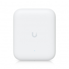 Ubiquiti U7-Outdoor - UniFi AP U7 Outdoor