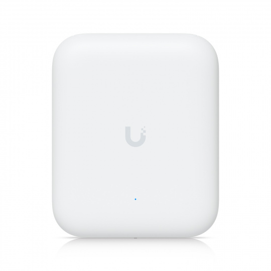 Ubiquiti U7-Outdoor - UniFi AP U7 Outdoor