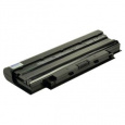 2-Power baterie pro DELL Inspiron 13R, M4040, M411R, M4110, M501, M5010, M5030, M5040, M511R 11,1 V, 6900mAh, 9 cells