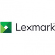 Lexmark CS725 Cyan High Yield Corporate Toner Cartridge - 12 000 stran