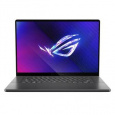 ASUS ROG Zephyrus G16 - Intel Ultra 9 185H/32GB/2TB SSD/RTX 4090 16GB/16"/WQXGA/OLED/240Hz/2y PUR/Win 11 Home/šedá