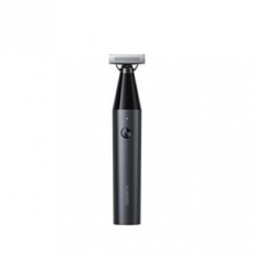 Xiaomi Uniblade Trimmer