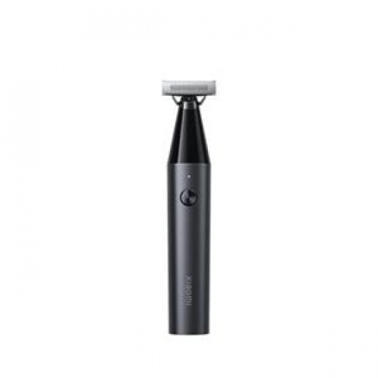 Xiaomi Uniblade Trimmer