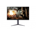 LG UltraGear/32GS75Q-B/32"/IPS/QHD/180Hz/1ms/Black/2R