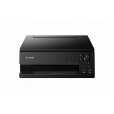 Canon PIXMA TS6350A EUR, černá