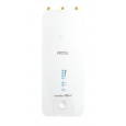 Ubiquiti RP-5AC-Gen2 - Rocket5 AC PRISM Gen2, venkovní, 5GHz AC, airPrism