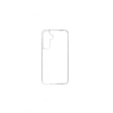 ER CASE Crystal kryt pro Samsung Galaxy A55