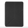 Tactical Nighthawk Pouzdro pro iPad Pro 12.9 Black