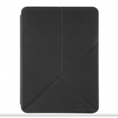 Tactical Nighthawk Pouzdro pro iPad Pro 12.9 Black