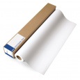 Epson STANDARD Proofing Paper 17" x 30.5m