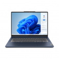 Lenovo IdeaPad 5 2-in-1/14IRH9/i7-13620H/14"/WUXGA/T/16GB/1TB SSD/UHD/W11H/Blue/2R