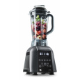 Blender G21 Excellent Graphite Black