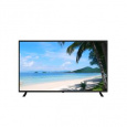 Dahua monitor LM55-F400 55" 3840×2160 (UHD), 4K, LED, 380cd/m, 5000:1, 9.5ms